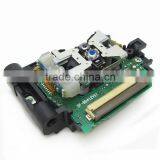 Original SF-BD412VST Blu-ray DVD Optical Lens BD412 412VT BD412VST thumbnail-2