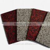 Colorful Marble Aluminum Composite Panel thumbnail-2
