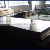 3 Series Hot Rolled Aluminium Plain Sheet for Construction