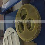 High Wear-resistane Fiberglass Epoxy Resin Star Wheel thumbnail-6