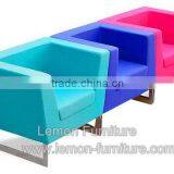 Low Price Classical Home Furniture Sofa thumbnail-2