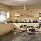 Hanging Poplar Solid Wood for Big and Small Kitchen Cabinet Design thumbnail-3