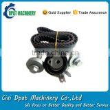 Auto Parts 7701477028 for Timing Belt Kits From Dpat Factory thumbnail-3