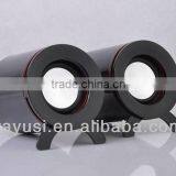 Mini Audio Speaker for Computer Laptop Mobilephones