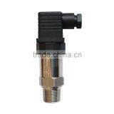 TP-C-12 High Accuracy High Stability Waterproof Pressure Transmitter
