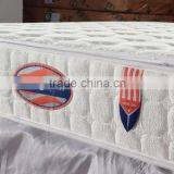 JM08 Latex Mattress for Sale Latex Mattress Topper European Size Mattress thumbnail-2