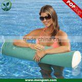 Original Floating Beanbag Pillow thumbnail-4