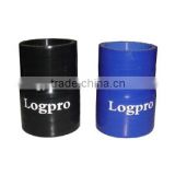 Silicone Reducer Auto Hose, high temperature: - 50C - 260C, Thickness: 3mm-5mm