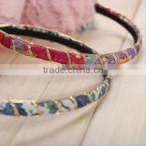 Kids Winter Fur Heated Earmuff thumbnail-5