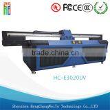 Printer for Ceramic Tile Photo Printing Machine