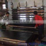 1000 Ton Hydraulic Press/daylight Press Plywood Machine/multi Layer Wood Machine