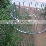 Factory Sale Pasture Sheep Feeder thumbnail-3