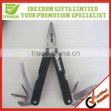 High Quality Stainless Steel Multi-function Plier thumbnail-1