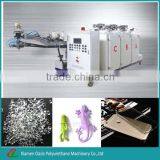 High Quality Cheap TPU Machine for Ultra Thin Transparent Tpu Cover for Phone Case