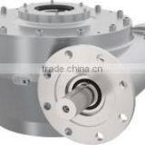 AUMA Gearboxes thumbnail-1