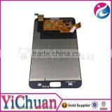 touch screen for samsung,touch screen display for samsung galaxy note 3 n9005