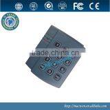 Hot Selling ID Card Reader for Access Control System thumbnail-5