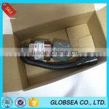 Diesel Fuel Solenoid Valve for Solenoid Valve 12v SA-4889-12 thumbnail-1