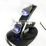 Charging Dock Stand for PS4 Controller thumbnail-1