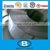 Building Material!!ASTM303 Stainless Steel Coil 303 Material China Supplier thumbnail-1