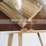 High Glossy LCT Panels ---SETING Brand ST-Y828