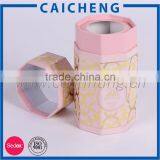 Gift Chinese Tea Box Gift Sets Cardboard Tea Packaging Box