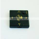 3 in 1 Out 4K Ultra HD HDMI Switch Switcher Splitter Converter thumbnail-5