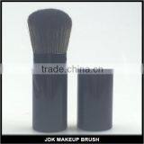 King-size Rouge Power Retractable Makeup Brush thumbnail-1