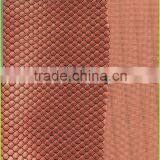 3d Air Mesh Fabric New Item Air Mesh thumbnail-2