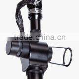 Co2 Laser Metal Tube Vaginal Rejuvenation With 40W RF Metal Tube thumbnail-2