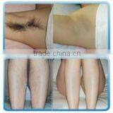 2015 Diode Laser 808nm Permanent Hair Removal Machine 500w Power Supply for Laser thumbnail-5