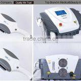 KES TOP MED-160C IPL SHR IPL Hair Removal Machine thumbnail-3