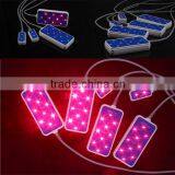 Osano Manufacturer for Sale Lipo Laser Slimming Machine thumbnail-2