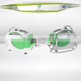 China Factory Mini Cavitation Body Shaping Face Lifting RF Machine