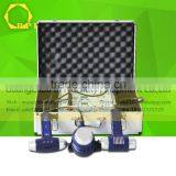 3M Ultrasonic Waves Skin Care Cellulite Treatment For Oil Filling Machine