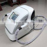 Manufacturer no Needle Fractional RF for Skin Resurfacing Tightening thumbnail-6