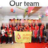 Guangzhou Niansheng Beauty Equipment Co., Ltd. company overview - view 2 thumbnail