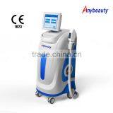 2015 New Multifunction SHR Super Hair Removal IPL SHR / SHR IPL / SHR Hair Removal Machine With Beijing Manufacturer thumbnail-1