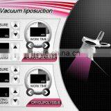 New Portable Slimming Machine Cryotherapy for Weight Loss thumbnail-3