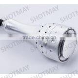 STM-8036J Vacuum & Roller + 40KHz Cavitation + Water Cooling + Multi-polar RF Beauty Equipment thumbnail-5