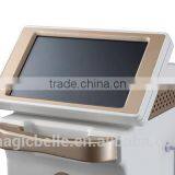 Yag Laser Tattoo Removal Machine Laser Beauty Machine for Salon Use thumbnail-5