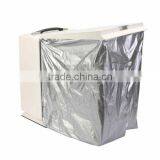 Hair Style Video Digital Skin Analysis System Professional Skin Analyzer With OPT Laser thumbnail-5