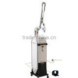 10600nm Fractional CO2 Laser Vaginal Tightening thumbnail-1