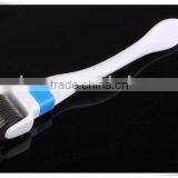 (Factory Sale) 360 Degree Rotate Derma Roller 1.5mm thumbnail-2