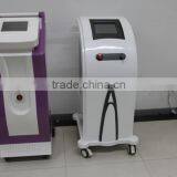 Portable OEM Service Cosmetic Equipment Professional Speckle Removal Home Use Ipl China Laser Machine 10MHz thumbnail-2