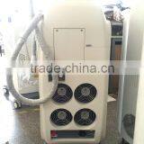 Diode Laser 810 Machine for Hair Removal Symptoms With CE POP- DL7 thumbnail-5