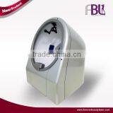 Skin Analyzer Machine thumbnail-4