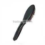 Ceramic Material Fast Electric Rolling Hair Brushes thumbnail-2