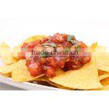 Kitchen King Pro Household Hand Super Wonder Manual Mini Meat Vegetable Mincer thumbnail-6