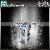 Stationary Elight Hair Removal Machine EROSE Series thumbnail-1